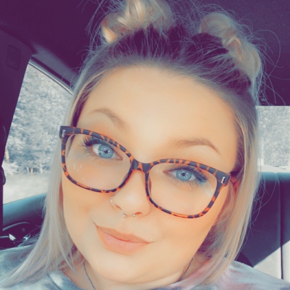 katelynhuffm347